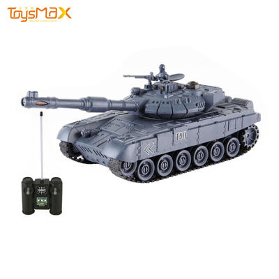 Toys And GamesRc Model 27M Russian T90 Tank 1:28 Scale Rc Tanks