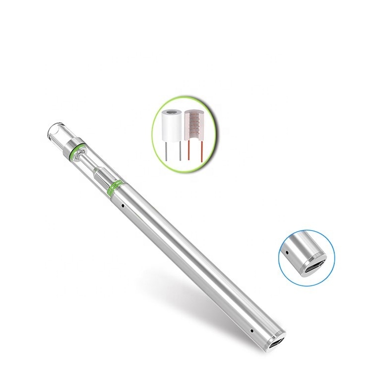 amazon slim drip design 200 puffs disposable e cigarette waterproof cdb cannabidiol dmt vape pen