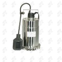 Submersible Sump Pump (USS250/370) with CE Approved