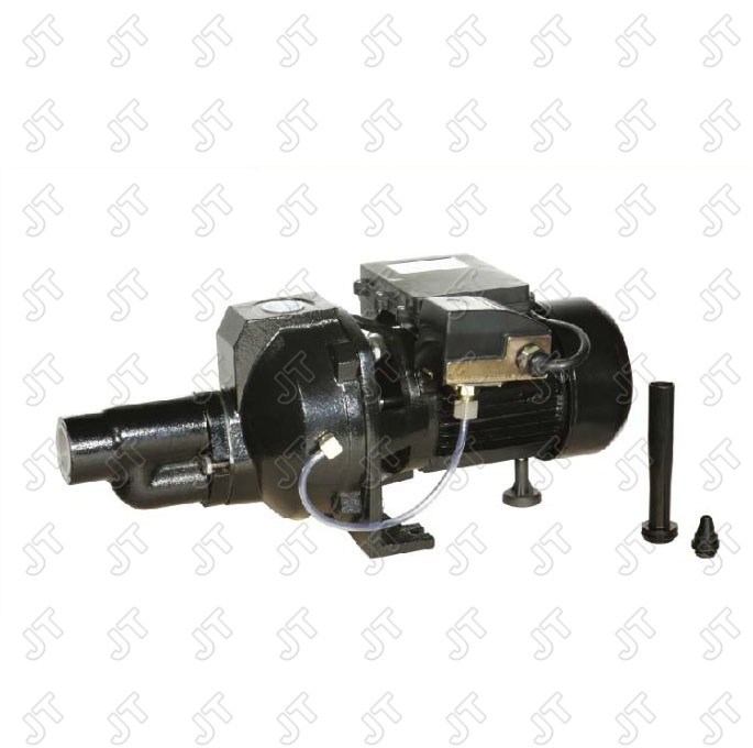 Convertible Jet Pump (UDP370/550/750) with CE Approved