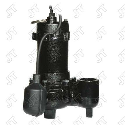 Submersible Sewage Pump (USBF370) for Dirty Waste Water