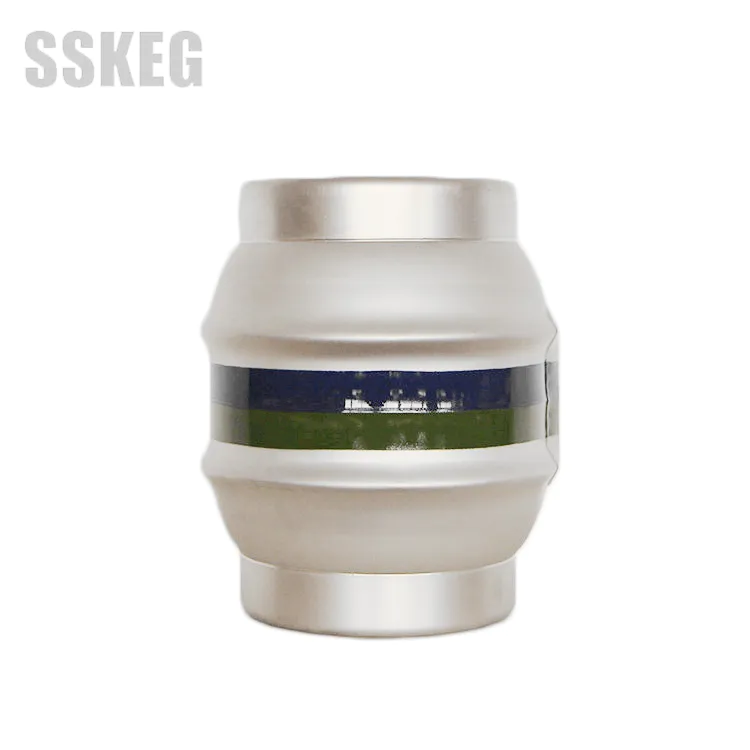 product-Trano-SSKEG-UK45GALLON New Product Personalised UK 45 Gal Cask-img