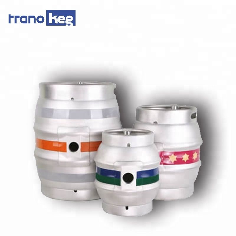 product-Trano-yantai trano Stainless Steel 45918 gallon Beer Cask-img-1