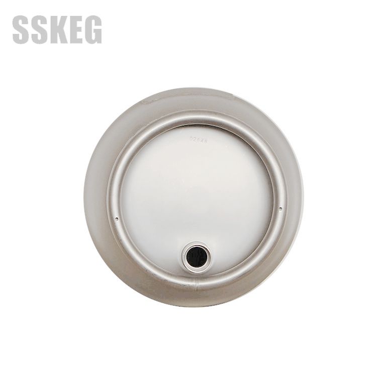 product-Trano-SSKEG-UK45GALLON New Product Personalised UK 45 Gal Cask-img-1