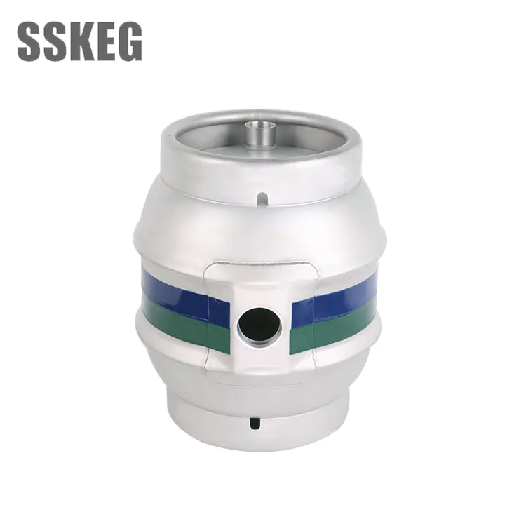 product-Trano-SSKEG-UK 2 Manufacturer Supplier Stainless Steel UK Standard Beer Cask for wholesale-i