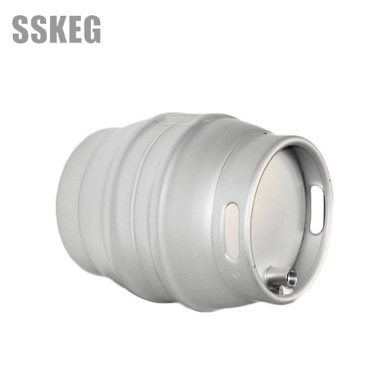 product-Trano-SSKEG-UK9GALLON Personalised Low Price Shandong UK 9 Gallons Cask-img-1