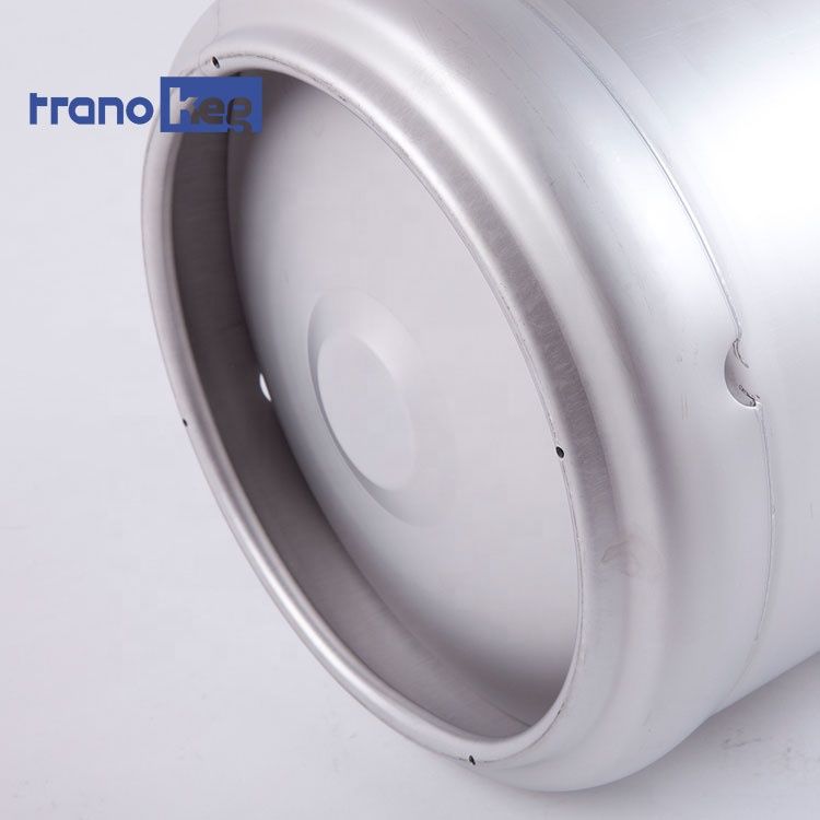 product-Trano-Factory direct sale yantai trano beer barrel 20L30L50L Europe America Germany stainles-1