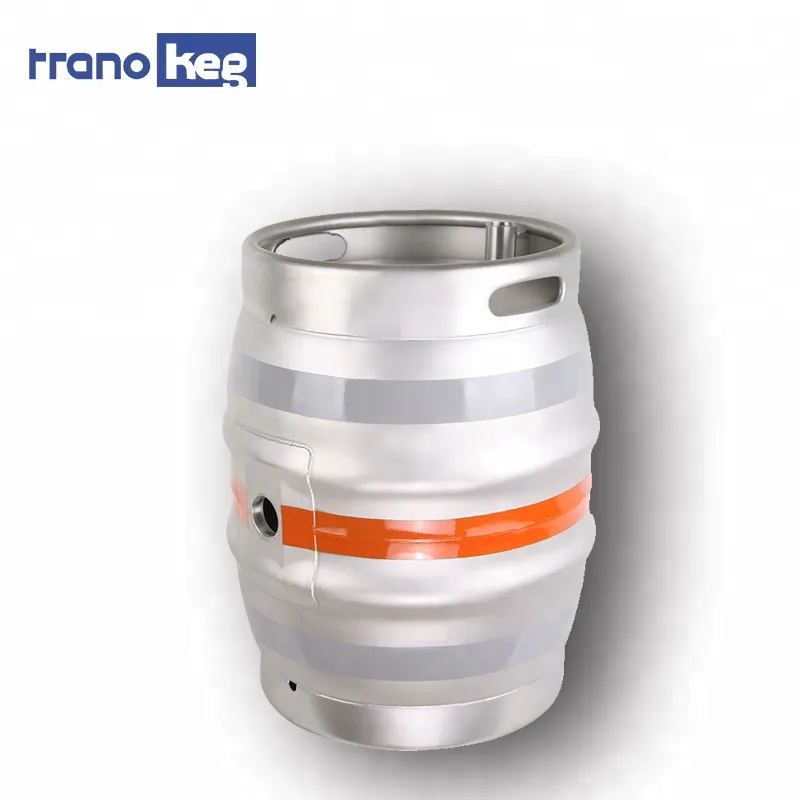 product-Trano-yantai trano Stainless Steel 45918 gallon Beer Cask-img