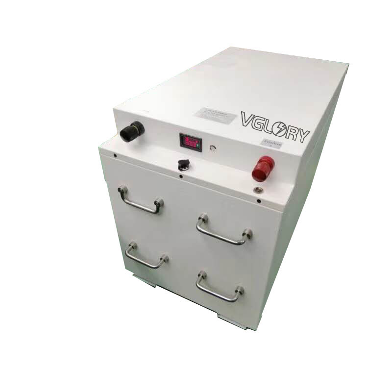 China best quality High operation voltage battery storage 24v 100ah 150ah 180ah 200ah