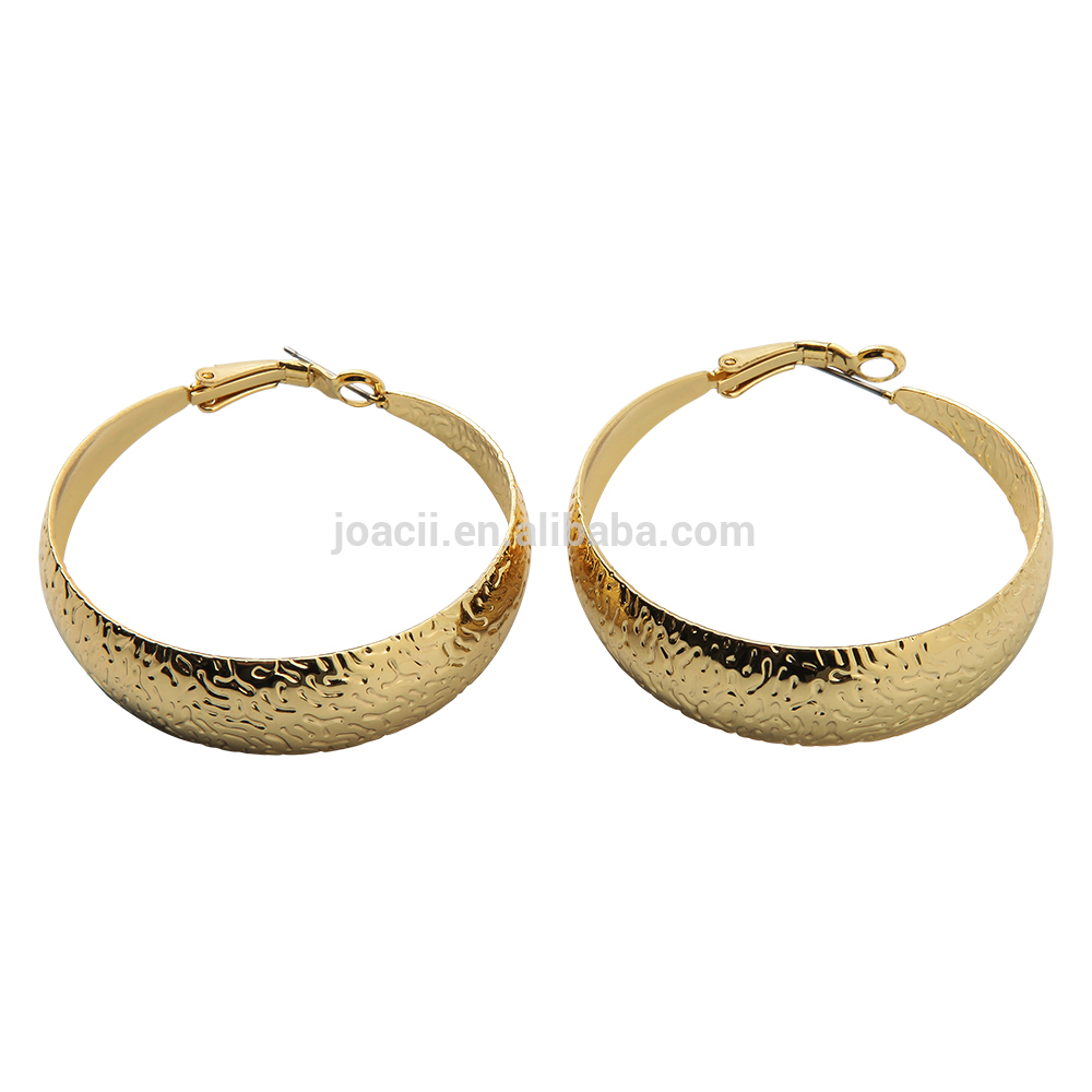 Joacii alloy earrings ball all types of earrings