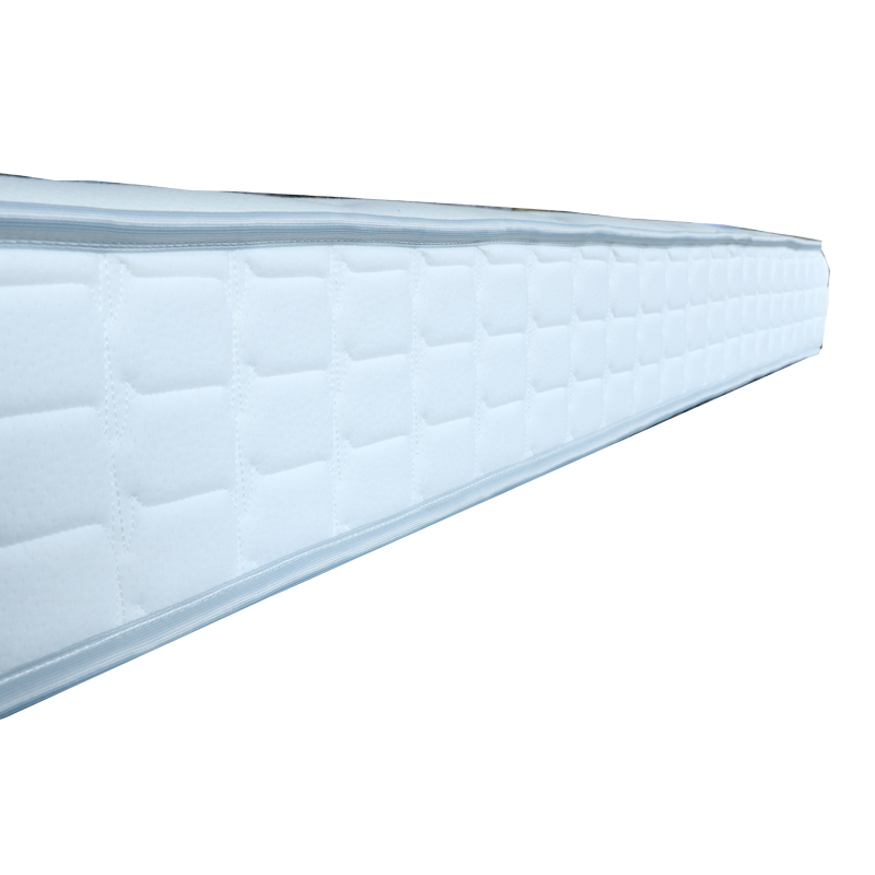 20cm aloe vera cheap bonnell spring mattress size