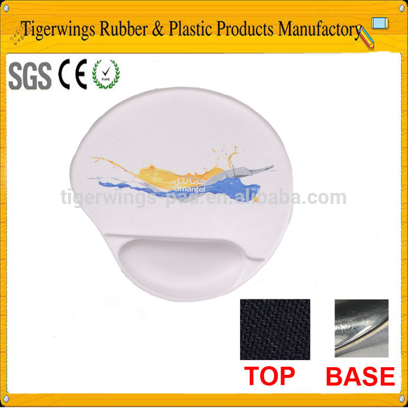 product-Tigerwings-img-1