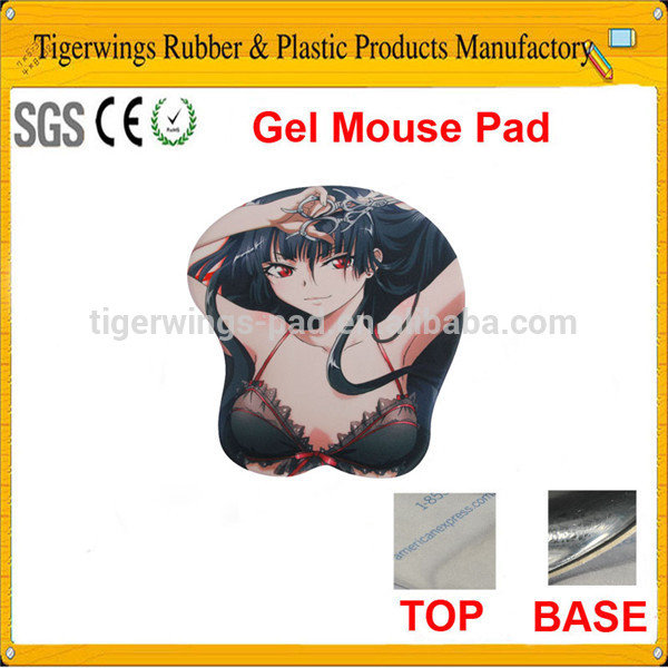 product-Tigerwings-img-1