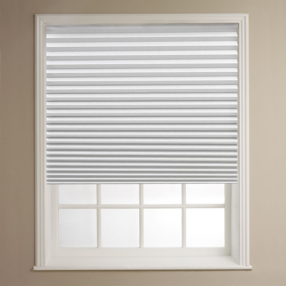 Foshan Supplier Natural Faux Wood Blinds for Windows