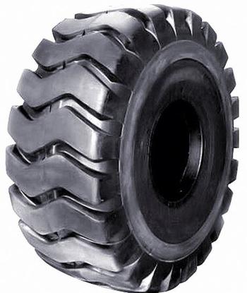 Loader otr tire 20.5-25 23.5-25 17.5 -25 for South Africa and Pakistan market