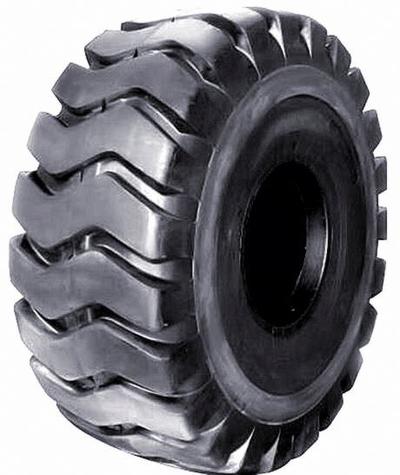 Chinese manufacturer otr tire for 26.5 25 23.5 25 20.5 25 loader tires