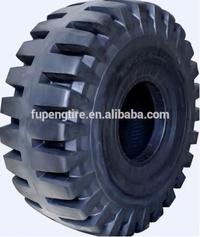 Amour 20.5-25 L5 OTR Tyre for Loader/Bulldozer