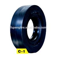 armour brand Roller Tire C1 7.50-15 750-15