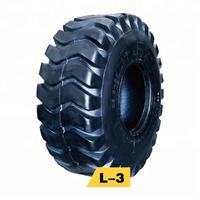 armour brand 17.5-25high quality wheel loader tire from tire factory directly