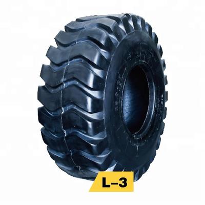 armour brand 17.5-25high quality wheel loader tire from tire factory directly