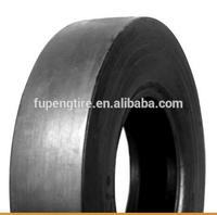 Tianli brand Smooth roller tires C-1 SR 8.5/90-15K 7.50-15 NHS 7.50-16 9.00-20 11.00-20 23.1-26NHS