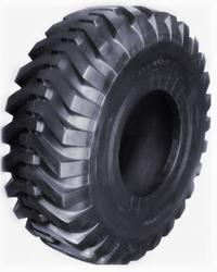 1300-24 1400-24 otr tire grader tire g2 13.00x24 loader tires