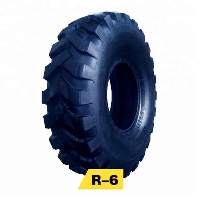 Compactor tyres 18.00-24TT 12ply 1800-24