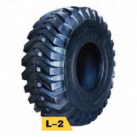Bias ARMOUR OTR tyre L2, R1, 16/70-20, 16/70-24
