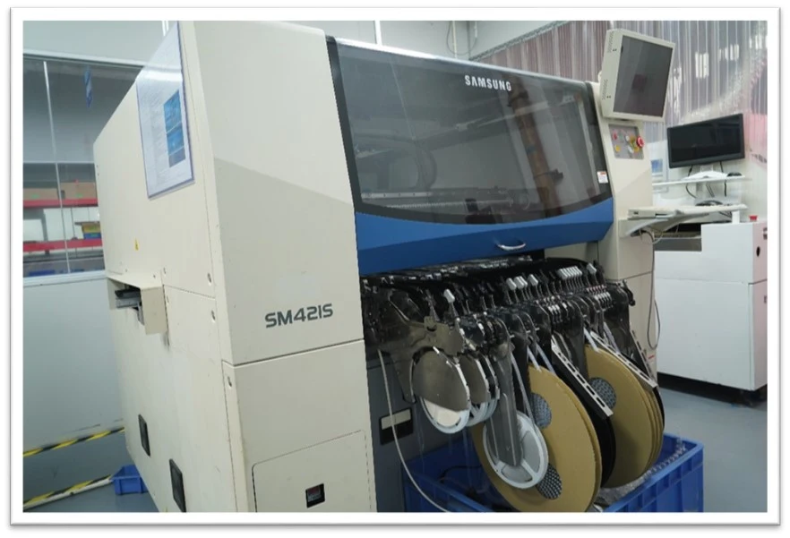 innovative inkjet kodlama Suppliers for pipe printing-10