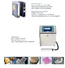 bulk lead tech printer company for drugs industry printing