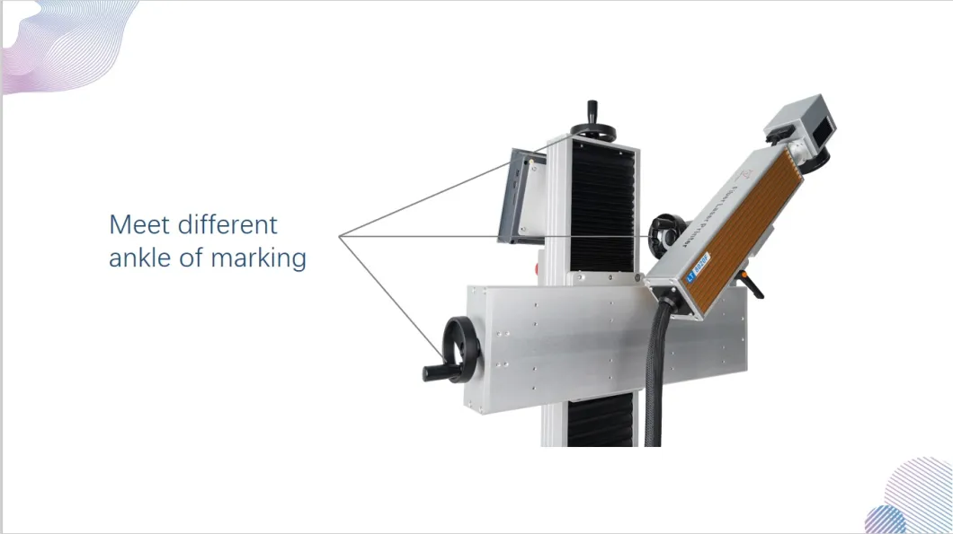 Leadtech Coding High-quality batch coding stamp professtional for drugs industry printing-4