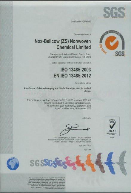 ISO134852003-2012.jpg