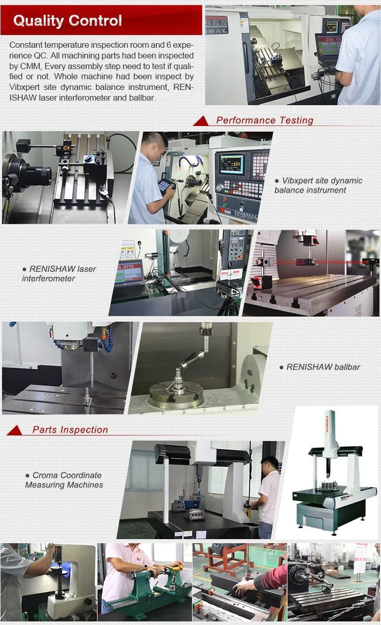 best cnc lathe turning factory for plant