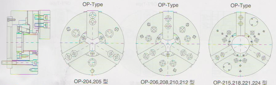 precise cnc lathe machine parts for sale for factory-1