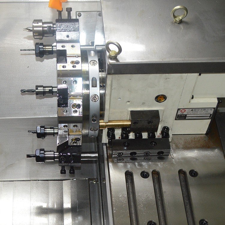 professional what is a cnc lathe super manufacturer for workplace