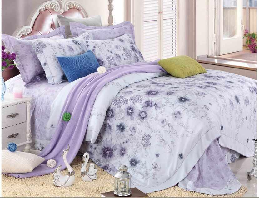 Find 100 Bamboo Printed Duvet Cover Set Zt 1105 Bamboo Sheets