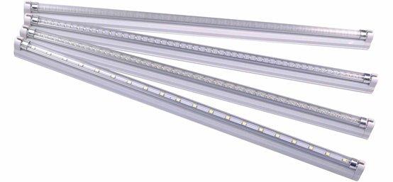 Hot led tube light online 5w 4000K dimmable SUMBAO Brand