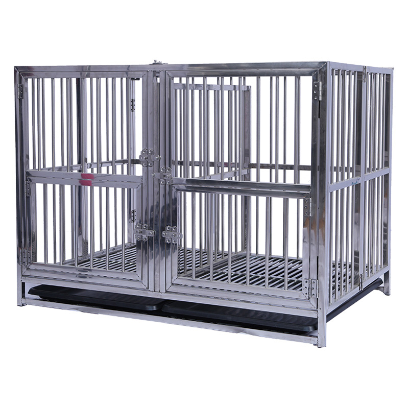best dog crates for puppies full size dog cage 3 dog kennel