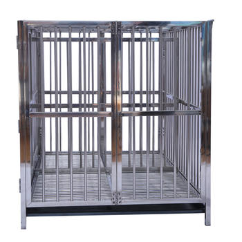 little dog kennel puppy crate how much is a small dog cage