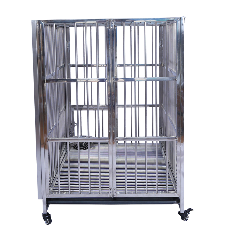 where can i buy a cheap dog cage xl dog cage for sale