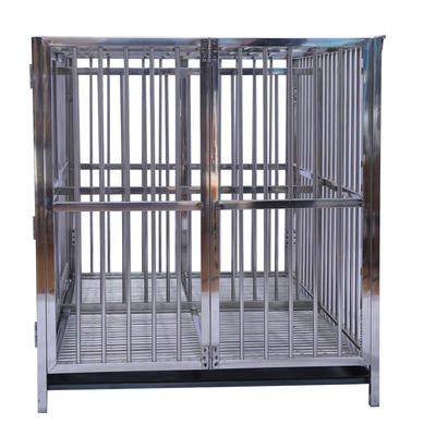cheap small dog kennels little dog cages dog training crates for sale