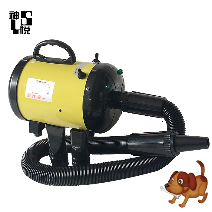 pet dryer model LT 1090 pet hair dryer hair dryer petPet Hair Dryer