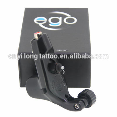 Yilong High Quality Ego The magpies motor machine motor rewinding machine