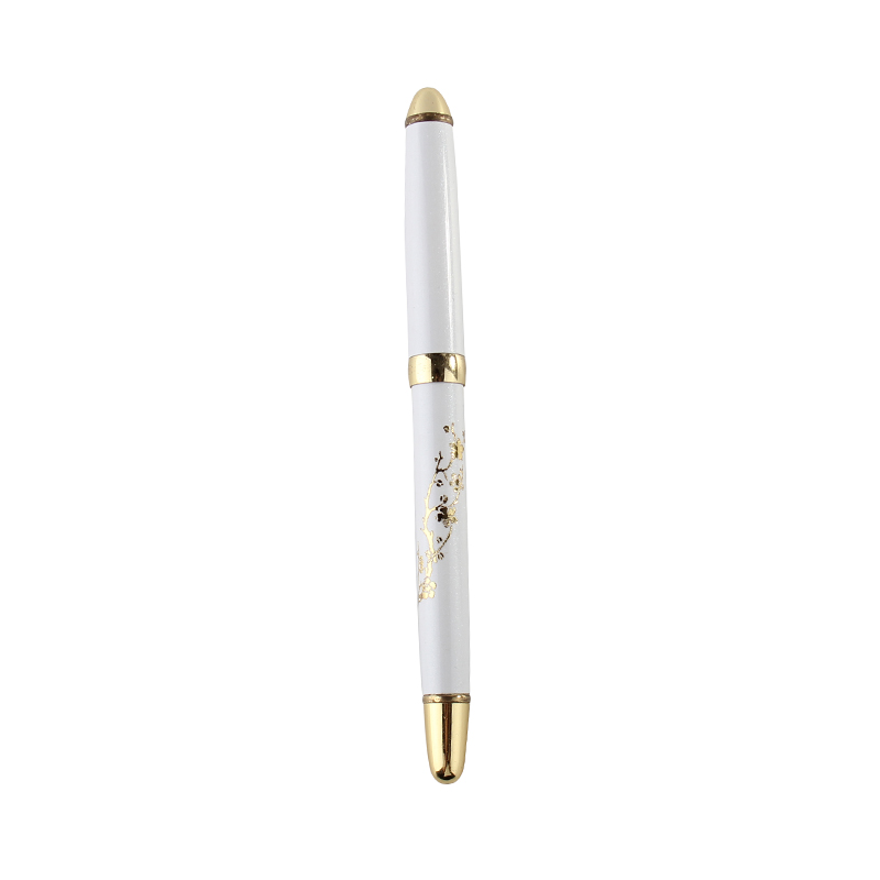 Yilong High Quality3D Embroidery Manual Tattoo Pen Machine Permanent Makeup Eyebrow Microblading Pen