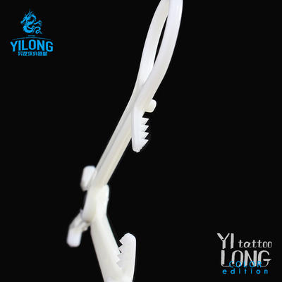 YilongDisposable Needle Diagonal pliers Piercing Tools