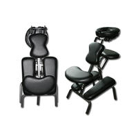 Yilong Hot Selling Foldable Tattoo Chair Tattoo Accessory