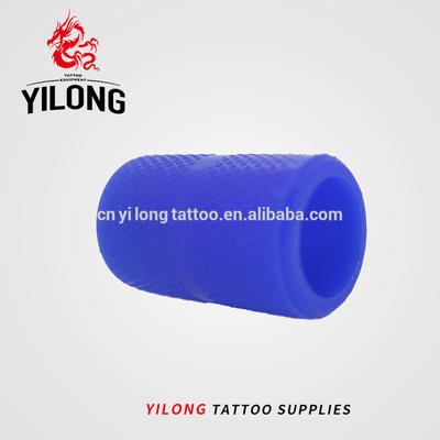 Yilong Tattoo Soft Grip Cover