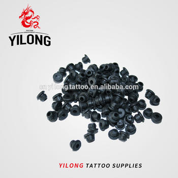 Yilong Tattoo Soft Needle pad