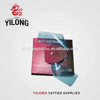 Yilong Disposable Tattoo clip cord covers