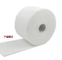 Yilong The Disposable Roll Paper